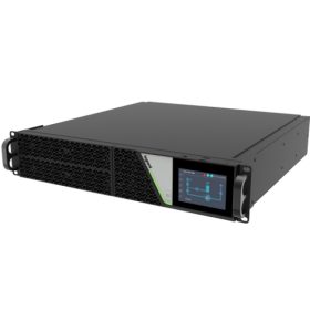 UPS LEGRAND KEOR DK 6KVA