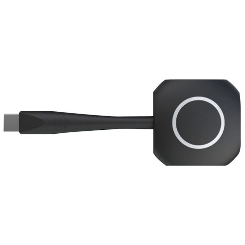 Screen share dongle HUAWEI