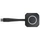 Screen share dongle HUAWEI