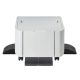 EPSON CABINET FOR WF-C87XR