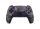 Sony PS5 DualSense Controller Gray Camo