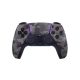 Sony PS5 DualSense Controller Gray Camo