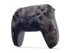 Sony PS5 DualSense Controller Gray Camo