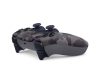 Sony PS5 DualSense Controller Gray Camo