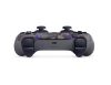 Sony PS5 DualSense Controller Gray Camo