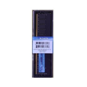 RIDATA RITEK DDR4 8GB 2666 MHZ