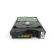 DELL HDD 3TB 7.2K SAS 6GB/S 2.5''