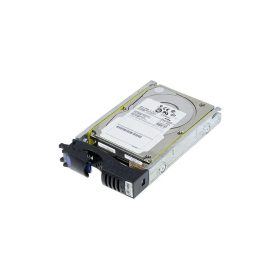 EMC HDD 146GB 2GB 15K FC