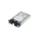 EMC HDD 146GB 2GB 15K FC
