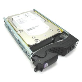 EMC 146GB FIBRE CHANNEL 15K RPM