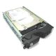 EMC 146GB FIBRE CHANNEL 15K RPM