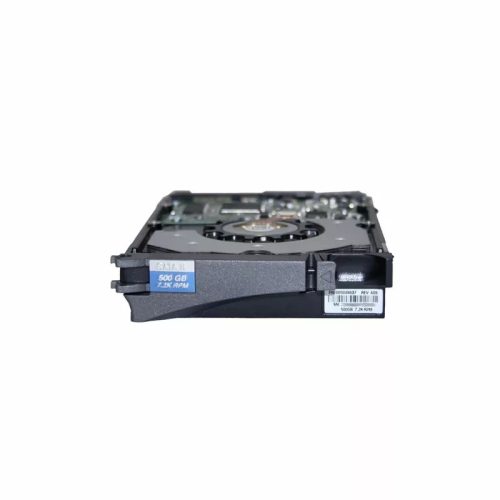 EMC 500GB 7.2K SATA HDD