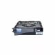 EMC 500GB 7.2K SATA HDD