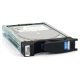 EMC HDD 500GB 7.2K 3G 3.5 SATA HOT-SWAP