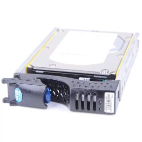 EMC HDD 146GB 4GB 15K FC
