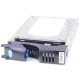 EMC HDD 146GB 4GB 15K FC