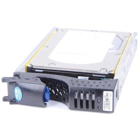 EMC HDD 146GB 2GB 4GB 15K FC