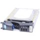 EMC HDD 146GB 2GB 4GB 15K FC