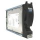EMC 750GB SATA 7200 RPM