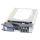 EMC HDD 300GB 4GB 15K FC