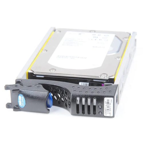 EMC HDD 300GB 4GB 15K FC