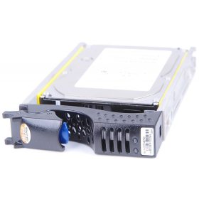 EMC 146GB 15K 4GB FC HDD