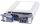 EMC 146GB 15K 4GB FC HDD
