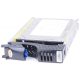 EMC 146GB 15K 4GB FC HDD