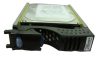 EMC HDD 300GB 15K SAS 3.5'' FC LFF