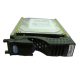 EMC HDD 300GB 15K SAS 3.5'' FC LFF