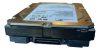 EMC HDD 300GB 15K SAS 3.5'' FC LFF