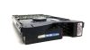EMC 750GB SATA 7200 RPM