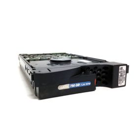 EMC 750GB SATA 7200 RPM
