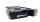 EMC 750GB SATA 7200 RPM