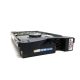 EMC 750GB SATA 7200 RPM