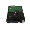 EMC 750GB SATA 7200 RPM