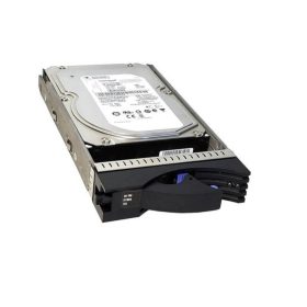 EMC 1TB 7200RPM SATA II DRIVE