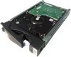 EMC 1TB 7200RPM SATA II DRIVE