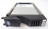 EMC 73GB SSD ZEUS IOPS EFD SSD 4G FC HDD