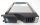 EMC 73GB SSD ZEUS IOPS EFD SSD 4G FC HDD