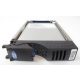 EMC 73GB SSD ZEUS IOPS EFD SSD 4G FC HDD