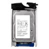 EMC 73GB SSD ZEUS IOPS EFD SSD 4G FC HDD