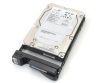 Dell EMC 600GB 15K SAS 3.5" Enterprise HDD 0G439P