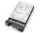 Dell EMC 600GB 15K SAS 3.5" Enterprise HDD 0G439P