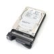 Dell EMC 600GB 15K SAS 3.5" Enterprise HDD 0G439P