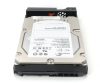 Dell EMC 600GB 15K SAS 3.5" Enterprise HDD 0G439P