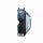 EMC SSD 400GB FLASH DRIVE MODULE FC