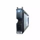 EMC SSD 400GB FLASH DRIVE MODULE FC