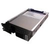 EMC SSD 400GB FLASH DRIVE MODULE FC