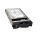 EMC 300GB FC 15K RPM